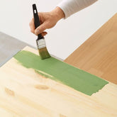 IKEA FIXA Paint Brush Set, Pack of 3